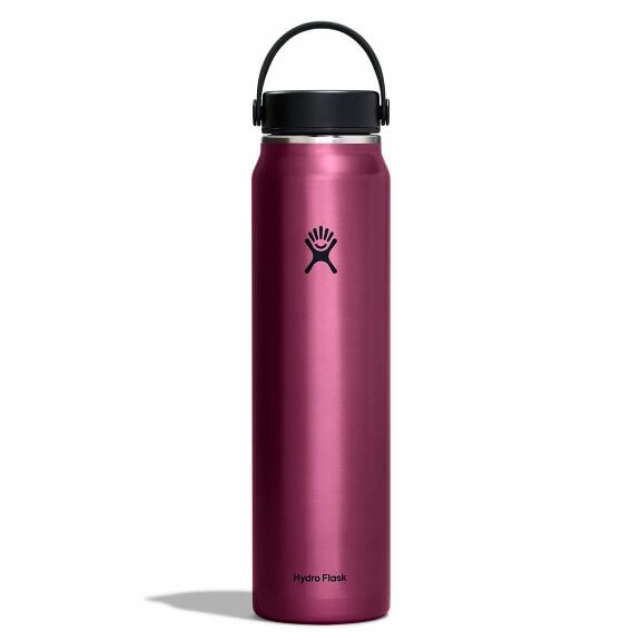 40-oz-lightweight-flex-cap-bottle-t5 lw40lwb094-16-oz-lightweight-flex-cap-bottle-wide-mouth-garnet-red-straight_1.jpg