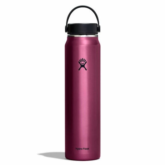 40-oz-lightweight-flex-cap-bottle-t5 lw40lwb094-16-oz-lightweight-flex-cap-bottle-wide-mouth-garnet-red-straight_1.jpg