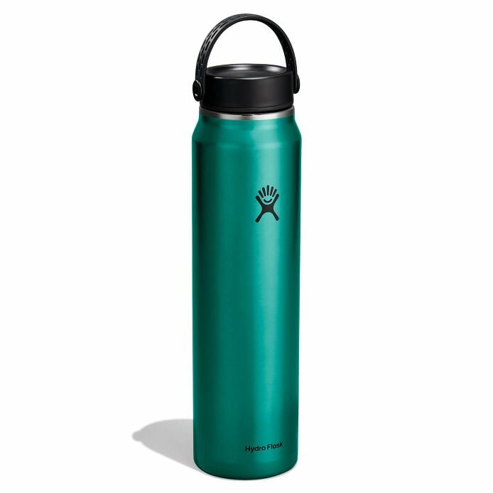 40-oz-lightweight-flex-cap-bottle-t5 lw40lwb348-16-oz-lightweight-flex-cap-bottle-wide-mouth-emerald-green-angled_1.jpg