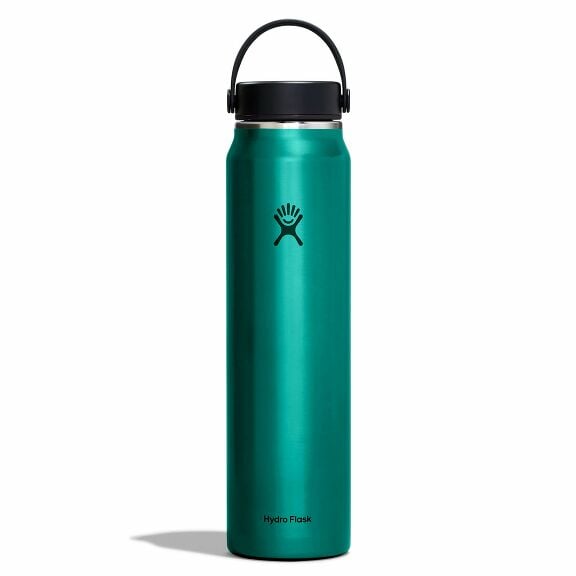 40-oz-lightweight-flex-cap-bottle-t5 lw40lwb348-16-oz-lightweight-flex-cap-bottle-wide-mouth-emerald-green-straight_1.jpg