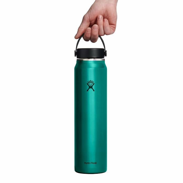 40-oz-lightweight-flex-cap-bottle-t5 lw40lwb348-emerald-green-hb_1.jpg