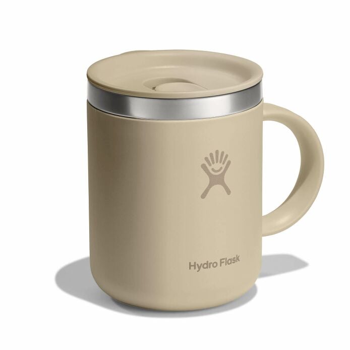 12-oz-mug-a0 m12cpc114_12ozmug_oat_angled.jpg