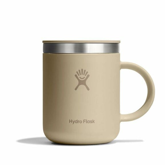 12-oz-mug-k0 m12cpc114_12ozmug_oat_straighton_1.jpg