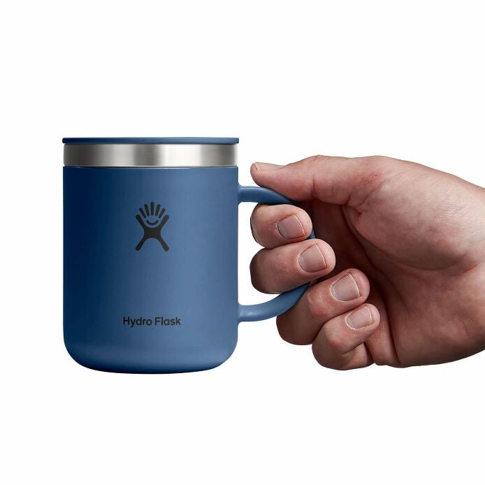 good-morning-bundle-u7 m12cpc384-12-oz-mug-harbor-blue-hb_1.jpg