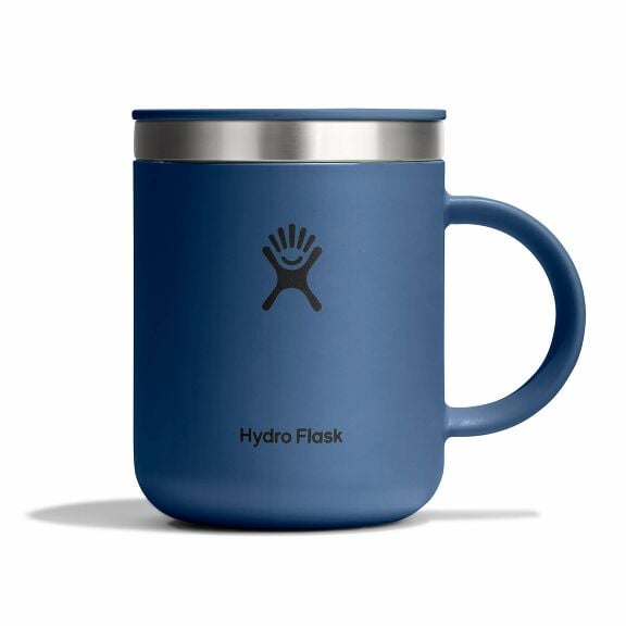 12-oz-mug-k0 m12cpc384-12-oz-mug-harbor-blue-straight_1.jpg