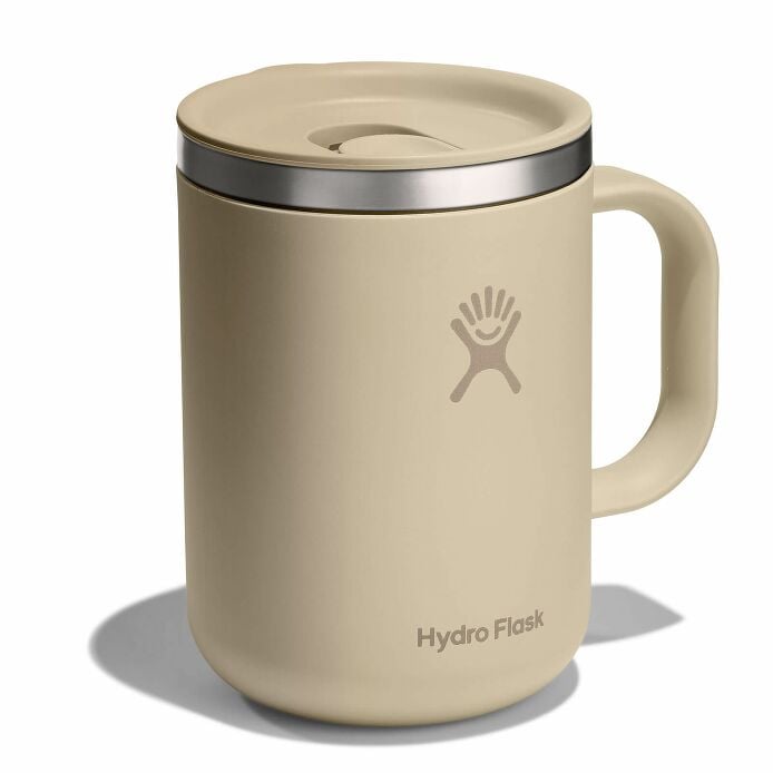 24-oz-mug-k0 m24cpc114_24ozmug_oat_angled.jpg