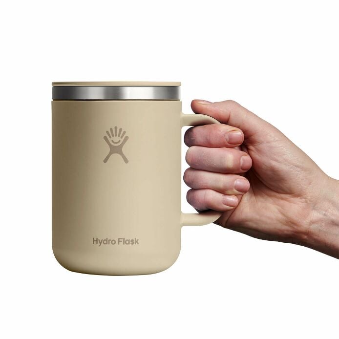 24-oz-mug-k0 m24cpc114_24ozmug_oat_hb.jpg