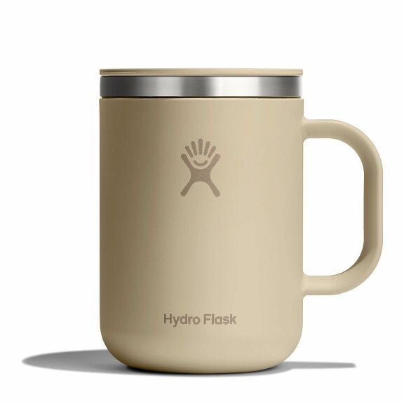 24-oz-mug-k0 m24cpc114_24ozmug_oat_straighton.jpg