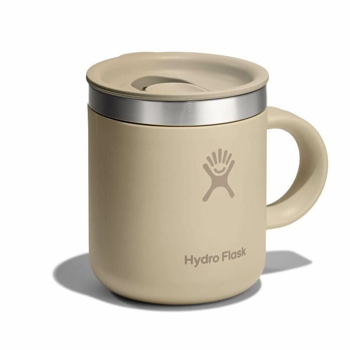6-oz-mug-o3 m6cpc114_6ozmug_oat_angled.jpg
