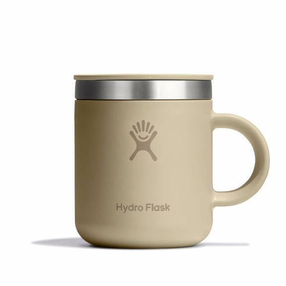 6-oz-mug-o3 m6cpc114_6ozmug_oat_straighton_1.jpg
