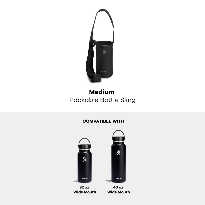 medium-packable-bottle-sling-b0 medium_packable_sling_2_1_1.png