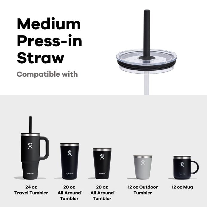 24-oz-travel-tumbler-g1 medium_press-in_straw_compatibility_1_3.jpg
