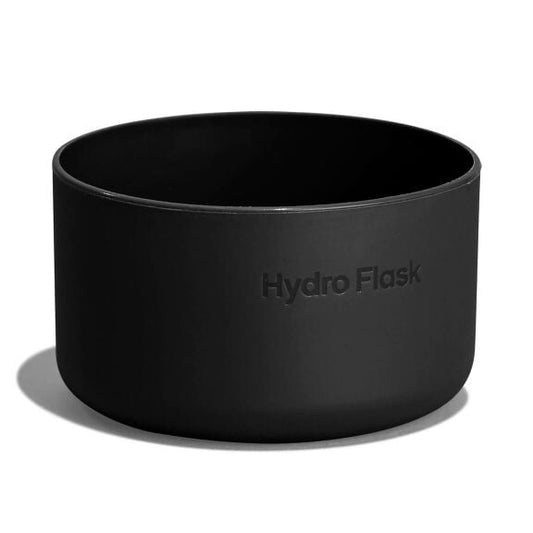 micro-200-boot-w3 mhb001-micro-hydro-boot-200-black-angled.jpg