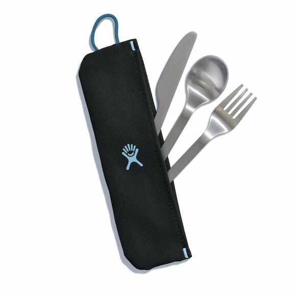 flatware-set-m4 microsoftteams-image_8_.jpg