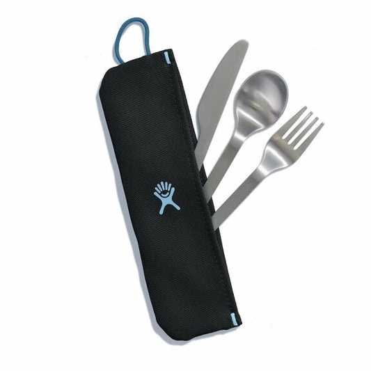 flatware-set-m4 microsoftteams-image_8_.jpg