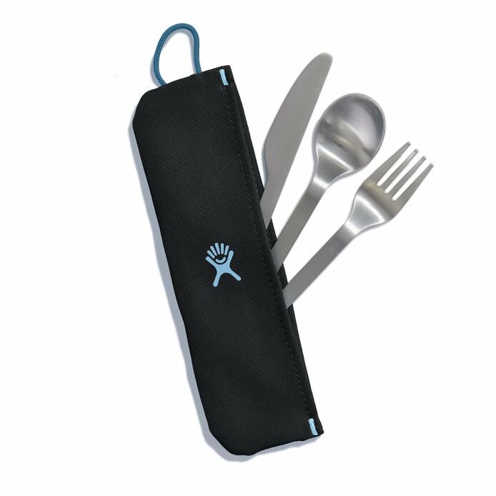 flatware-set-m4 microsoftteams-image_8__1.jpg