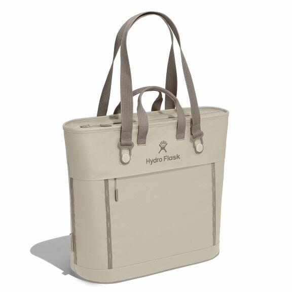 carryouttm-soft-cooler-tote-20-l-p5 midiit114-carryout-tote-20l-oat-angled.jpg