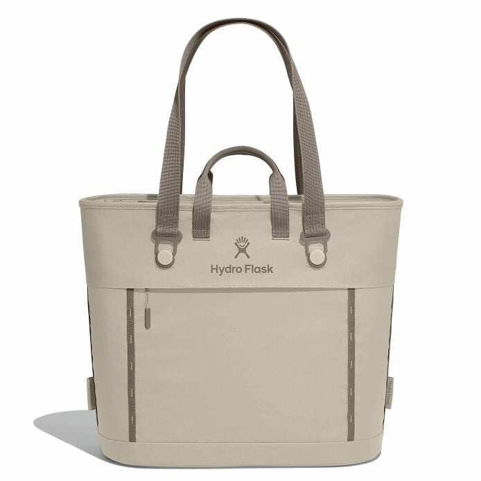 carryouttm-soft-cooler-tote-20-l-p5 midiit114-carryout-tote-20l-oat-straight_1.jpg
