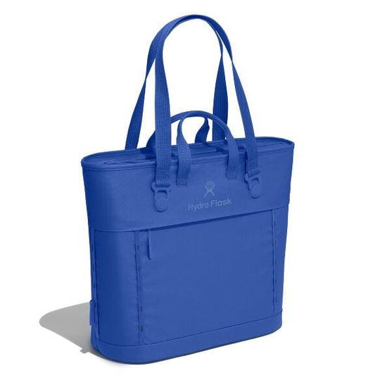 carryouttm-soft-cooler-tote-20-l-p5 midiit382_carryout_tote_20l_capri_blue_angled_1.jpg