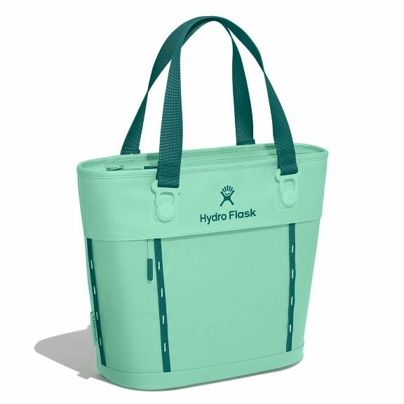 carryouttm-soft-cooler-tote-10-l-f2 miniit344-carryout-tote-10l-mermaid-green-angled.jpg