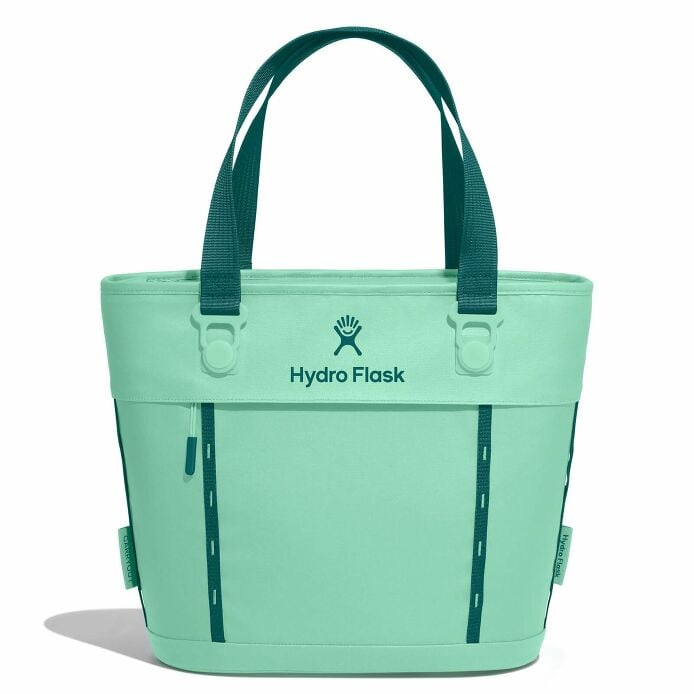 carryouttm-soft-cooler-tote-10-l-f2 miniit344_carryouttote10l_mermaidgreen_straighton_1.jpg