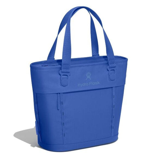 carryouttm-soft-cooler-tote-10-l-f2 miniit382_carryout_tote_10l_capri_blue_angled_1.jpg