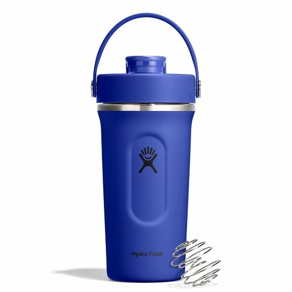 24-oz-insulated-shaker-bottle-e1 mxc24382-24-oz-insulated-shaker-bottle-capri-blue-straight_1.jpg