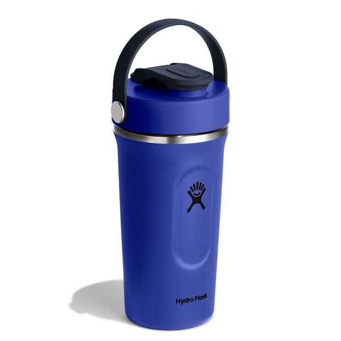 24-oz-insulated-shaker-bottle-e1 mxc24382_24_oz_insulated_shaker_bottle_capri_blue_angled.jpg