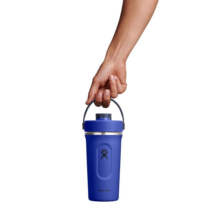 24-oz-insulated-shaker-bottle-e1 mxc24382_24_oz_insulated_shaker_bottle_capri_blue_hb.jpg