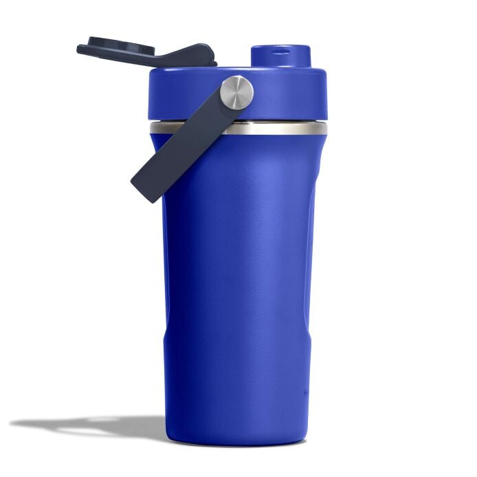 24-oz-insulated-shaker-bottle-e1 mxc24382_24_oz_insulated_shaker_bottle_capri_blue_side.jpg