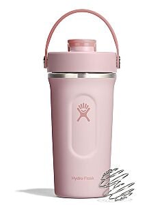 24-oz-insulated-shaker-bottle-e1 mxcc24678_24_oz_insulated_shaker_bottle_trillium_straight.jpg