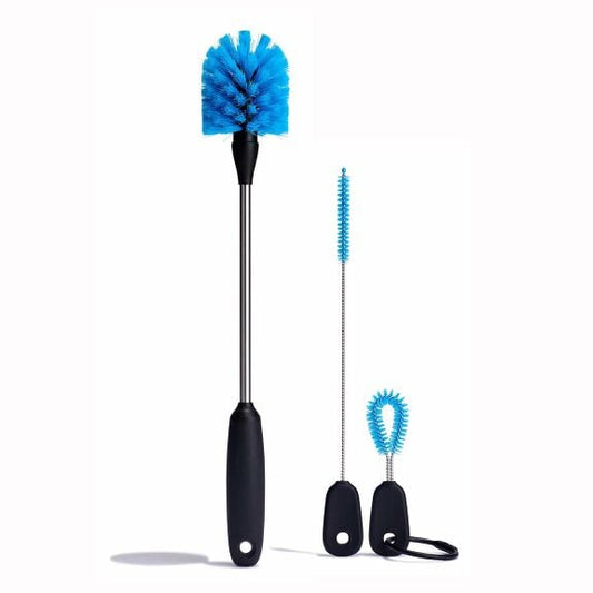 clean-and-bright-bundle-t9 new_clean_and_bright_bundle_1.jpg