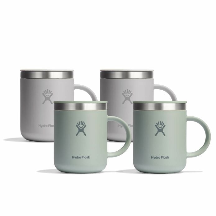 nice-mug-bundle-h6 nice_mug_bundle_1_.jpg