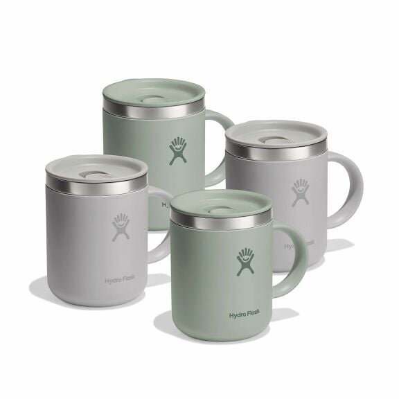nice-mug-bundle-h6 nice_mug_bundle_angled_1_.jpg