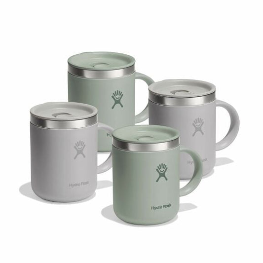 nice-mug-bundle-h6 nice_mug_bundle_angled_1_.jpg