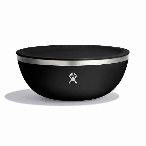 1-qt-bowl-with-lid-y2 okb1001-1-qt-bowl-w.-cap-black-angled_1_1.jpg