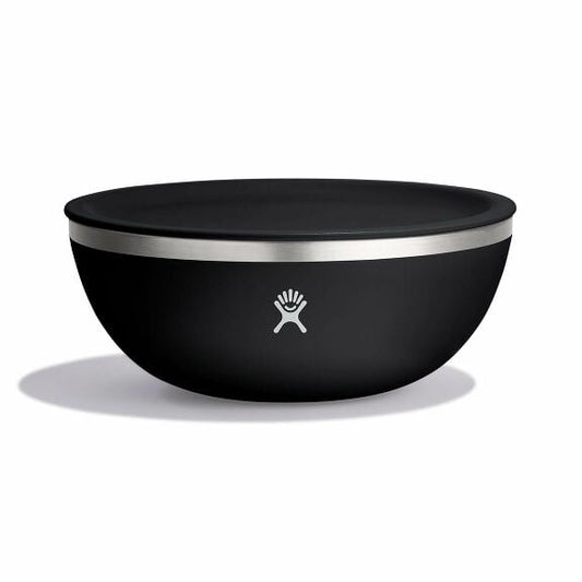 1-qt-bowl-with-lid-y2 okb1001-1-qt-bowl-w.-cap-black-angled_1_1.jpg
