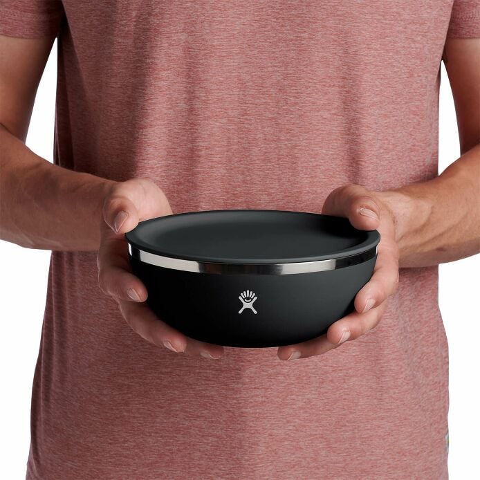 full-course-bundle-w9 okb1001-1-qt-bowl-w.-cap-black-hb_2.jpg
