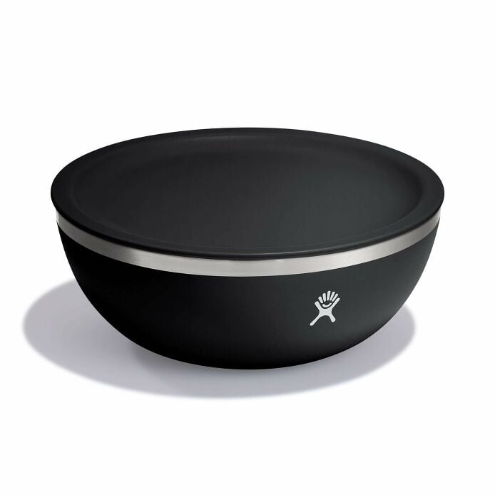 full-course-bundle-w9 okb1001-1-qt-bowl-w.-cap-black-highangled_2.jpg