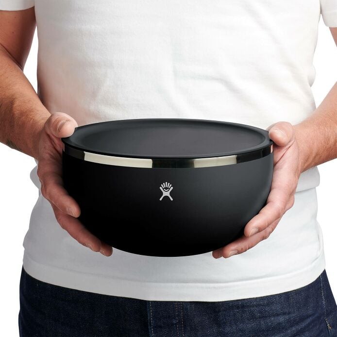 full-course-bundle-w9 okb3001-3-qt-serving-bowl-w.-cap-black-hb_1.jpg