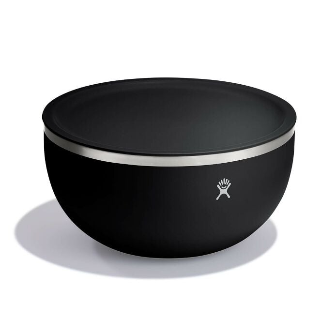 full-course-bundle-w9 okb3001-3-qt-serving-bowl-w.-cap-black-highangled_1.jpg