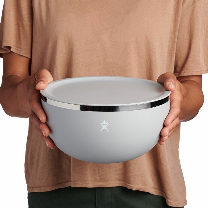 full-flavor-bowl-bundle-u4 okb3035-birch-hb_2.jpg