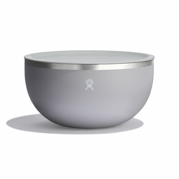 3-qt-serving-bowl-with-lid-t3 okb3035-birch-straight-topangled-lid_1_.jpg