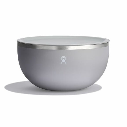 3-qt-serving-bowl-with-lid-t3 okb3035-birch-straight-topangled-lid_1_.jpg