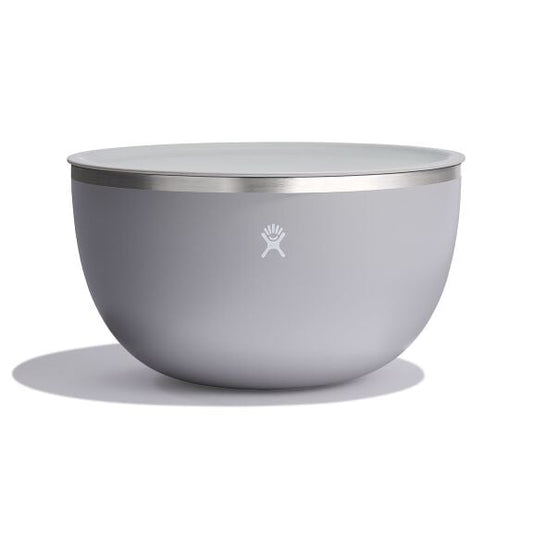 5-qt-serving-bowl-with-lid-e7 okb5035-birch-straight-lid.jpg
