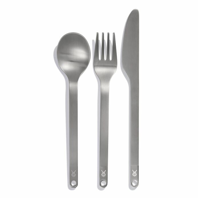 flatware-set-m4 okfw075-silverware_1__1_1.jpg