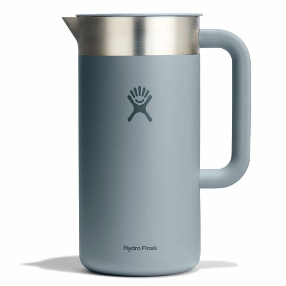 51-oz-insulated-pitcher-h9 okp51043-insulated-pitcher-shale-gray-straight_1.jpg