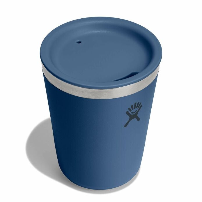 12-oz-outdoor-tumbler-k3 okt12384-12-oz-outdoor-tumbler-harbor-blue-angledhigh.jpg