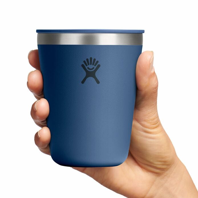 12-oz-outdoor-tumbler-k3 okt12384-12-oz-outdoor-tumbler-harbor-blue-straight.jpg