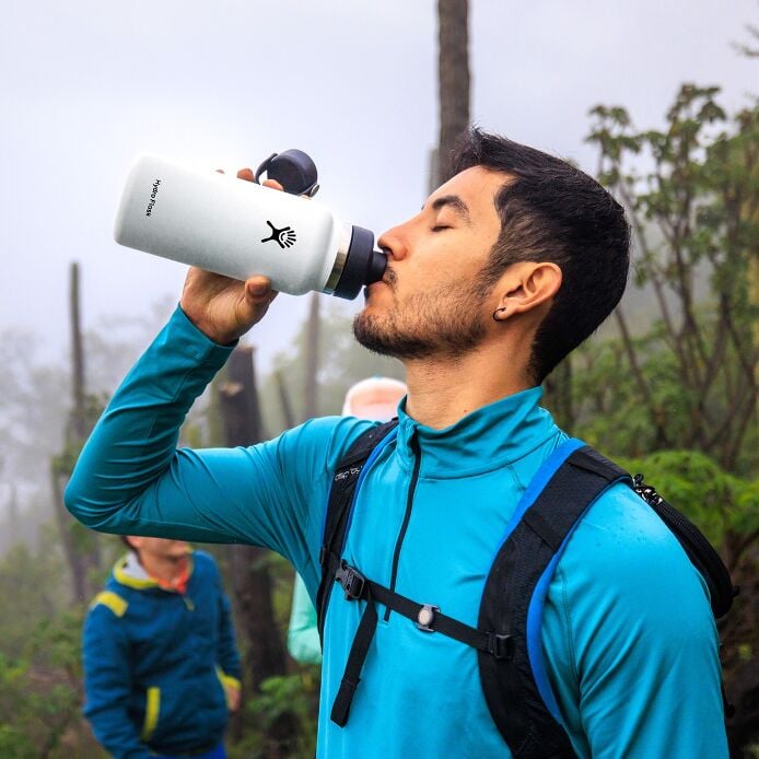 wide-mouth-flex-chug-cap-j2 ono_7111_white_1600x1600_1__1.jpeg